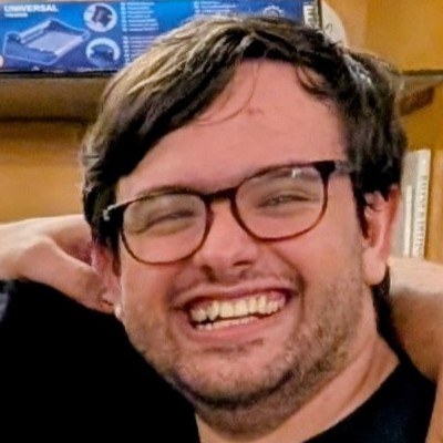 Vito Nicola Impagliazzo